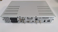 Sky plus box for sale  EAST MOLESEY