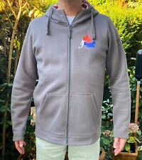 Hoodie reißverschluss sonder gebraucht kaufen  Wiesbaden