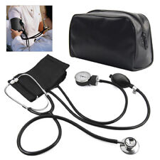 Aneroid sphygmomanometer cuff for sale  WIGAN