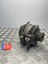 range rover sport alternator for sale  GRIMSBY