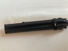 Genuine omega 97641064 for sale  DERBY