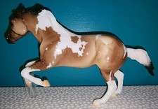 Used breyer classics for sale  High Point