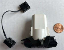 lego futuron for sale lego futuron for sale Los Angeles