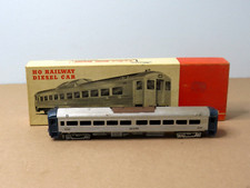 Vintage athearn rdc for sale  Cynthiana