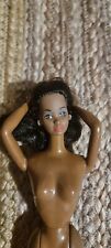 Barbie christie magic d'occasion  Bagnolet