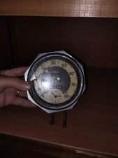 conta kilometri usato  Roma