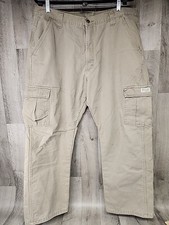 Wrangler men cargo for sale  Sewickley
