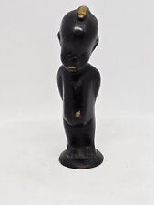 Standing african boy for sale  BUSHEY