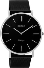Ozoo damen analog gebraucht kaufen  Ribnitz-Damgarten