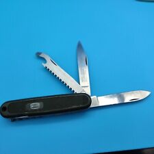 Vintage victorinox mauser for sale  Taylor