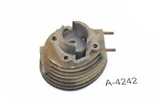 Nsu quickly zylinder gebraucht kaufen  Hannover