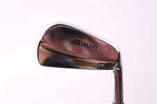 Mizuno iron stiff for sale  USA