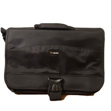 Solo slim brief for sale  Columbia