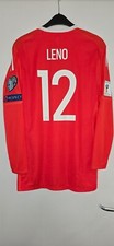 Dfb deutschland spielertrikot gebraucht kaufen  Deutschland