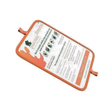 Green rhino enviropad for sale  BOREHAMWOOD