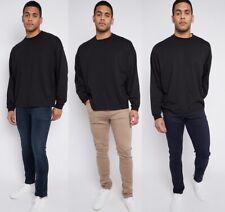 Mens slim super for sale  UK