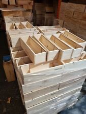 Single size french for sale  LISS