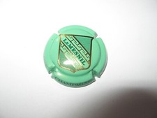 Capsule champagne upr d'occasion  France