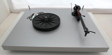 Pro ject debut for sale  BRISTOL