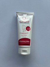 Aime lipolia gel d'occasion  Valence