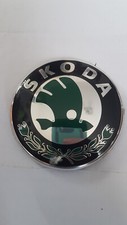 skoda fabia emblem gebraucht kaufen skoda fabia emblem gebraucht kaufen Tuttlingen
