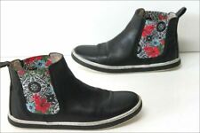 Desigual bottines boots d'occasion  La Ferté-Bernard