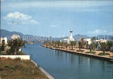 Usado, 72457654 Ampuriabrava Club Nautico comprar usado  Enviando para Brazil