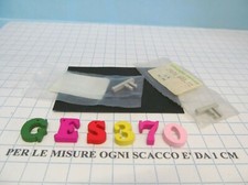 Grundig ges370 tasti usato  Senigallia