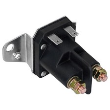 Starter solenoid relay for sale  Pacoima