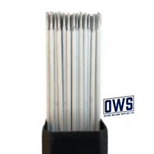 Aluminium 4043 arc for sale  WITNEY