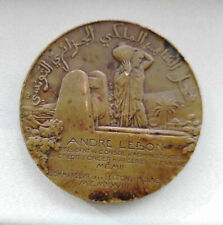 Rare antique french d'occasion  Expédié en Belgium