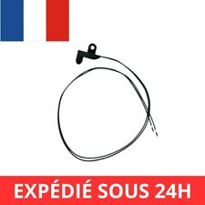 CAPTEUR SONDE TEMPÉRATURE AIR EXTÉRIEUR COMPATIBLE CLIO II CLIO III  2/3 +GAINES comprar usado  Enviando para Brazil