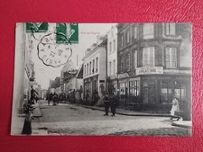 Merlerault rue eglise d'occasion  France