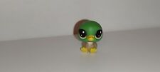 Littlest Pet Shop Autentyczny LPS Hasbro KACZKA na sprzedaż  PL