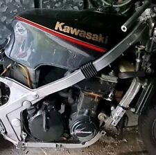 Motor kawasaki ldtimer gebraucht kaufen  Köln