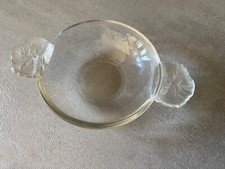 élégante petite coupe d'occasion  Haguenau