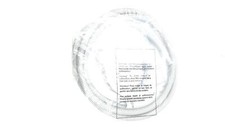 Bosch wtz1110 zubehör gebraucht kaufen  Nagold
