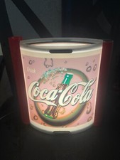 Riginale coca cola gebraucht kaufen  Alzey