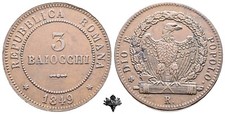 repubblica romana usato repubblica romana usato Cremona