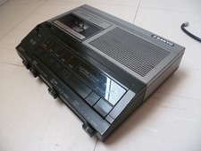 Vintage sanyo memo d'occasion  Saint-Paterne-Racan