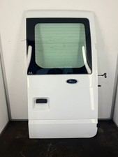ford transit hecktur gebraucht kaufen  Dortmund
