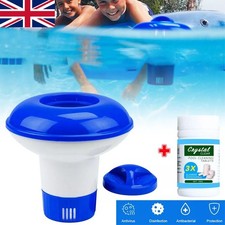 100 pool cleaning for sale  UK