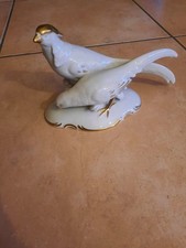 Altes spechtsbrunn porzellan gebraucht kaufen  Bubenreuth