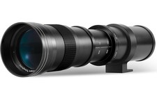 Jintu 420 800mm for sale  LEEDS