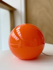 Caliban table lamp for sale  TAUNTON