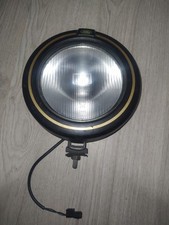 Usado, Land Rover Range Rover ClassicDiscovery Defender SAFARI 5000 Driving Fog Lamp... comprar usado  Enviando para Brazil