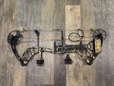 Bear species compound for sale  Fairmont