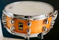 Caisse claire mapex d'occasion  Hasparren