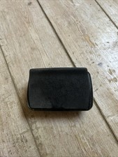 Golf bus riginal gebraucht kaufen Golf bus riginal gebraucht kaufen  Bad Salzdetfurth