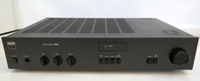 nad 3020 for sale nad 3020 for sale  BRISTOL